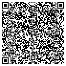 QR code with Pacific Atlantic Transport Inc contacts