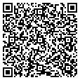 QR code with Talbots contacts