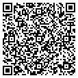 QR code with Lve contacts