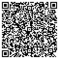 QR code with Bruce L Fechnay Dr contacts