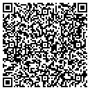 QR code with Patriot Parking contacts