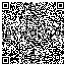 QR code with Millers Auto Wshg Wxing Dtling contacts