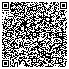 QR code with Bradford E Strobel DDS contacts