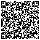 QR code with Primecom Technologies Inc contacts