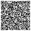 QR code with AGH Nephrology Assoc contacts