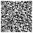 QR code with Family Service contacts