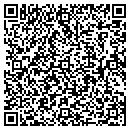 QR code with Dairy Queen contacts