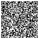 QR code with William J Madden PC contacts