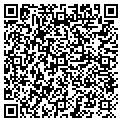 QR code with Machinery Rental contacts