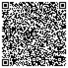 QR code with Paul's Automotive Service contacts