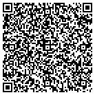 QR code with Graphic Arts Technical Fndtn contacts
