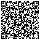 QR code with Campbell Home Improvements contacts