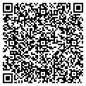 QR code with Tjs Contractors contacts