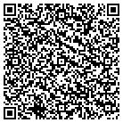 QR code with Pied Piper Pest Control contacts