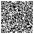 QR code with McCartys contacts
