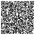 QR code with Joseph McDade Apts contacts