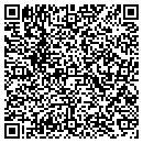 QR code with John Miller & Son contacts