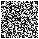 QR code with Hooks & Toys Auto Repair contacts