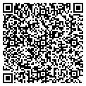 QR code with Jay D Nati LLC contacts