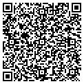 QR code with Watches Galore contacts