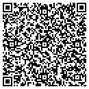 QR code with Registry contacts