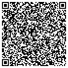 QR code with Old Zionsville UCC Church contacts