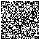 QR code with Mars Primary Center contacts