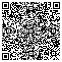 QR code with Prompt Press Inc contacts