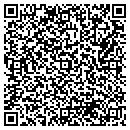 QR code with Maple Leaf Learning Center contacts