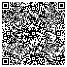 QR code with Liberty Insurance Corp contacts