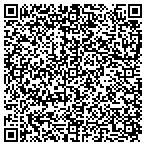 QR code with Hope Protestant Reformed Charity contacts