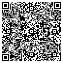 QR code with Siam Rice II contacts