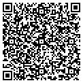 QR code with Lantek Computer contacts