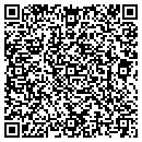 QR code with Secure Self Storage contacts