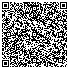 QR code with Bauer Truck & Auto Repair contacts