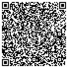 QR code with Lifespan Associates contacts