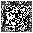QR code with Freight Station contacts