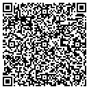 QR code with Price & Assoc contacts