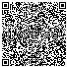 QR code with Philadelphia Commissioner contacts