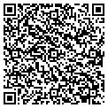 QR code with Target Select Cable contacts