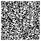 QR code with Delmar Termite & Pest Control contacts