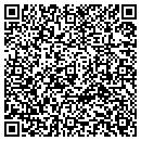 QR code with Grafx Worx contacts