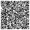 QR code with High Performance Vehicle Engrg contacts