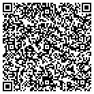 QR code with American High Mast contacts