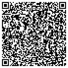 QR code with Church Of Epiphany Episcopal contacts