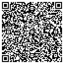 QR code with Pearle Vision contacts