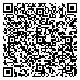 QR code with Pheaa contacts