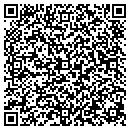 QR code with Nazareth Music Center Ltd contacts