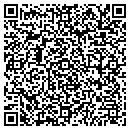 QR code with Daigle Company contacts