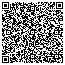 QR code with John Formicola Fine Arts contacts